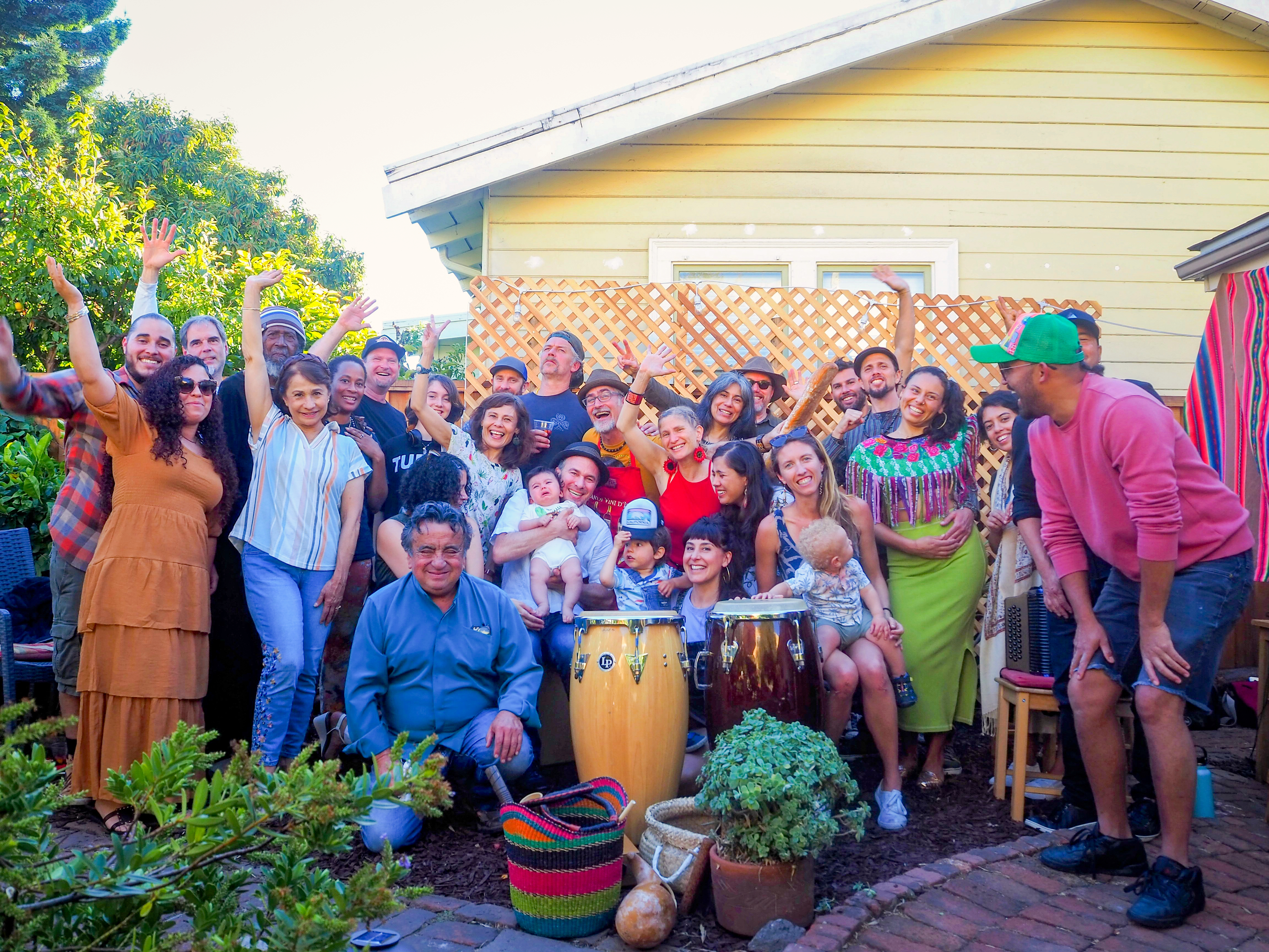 Family Image
