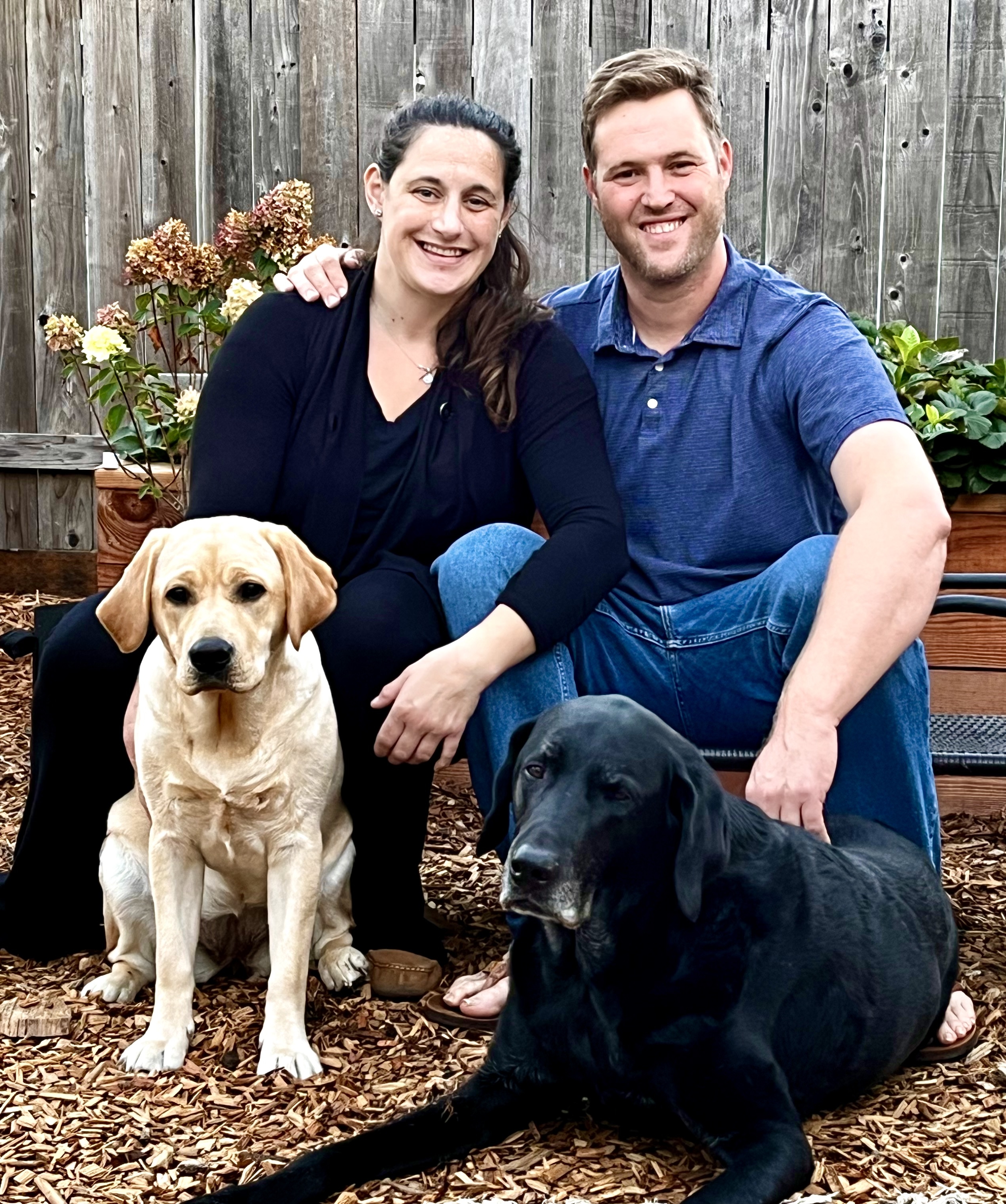 Family Image