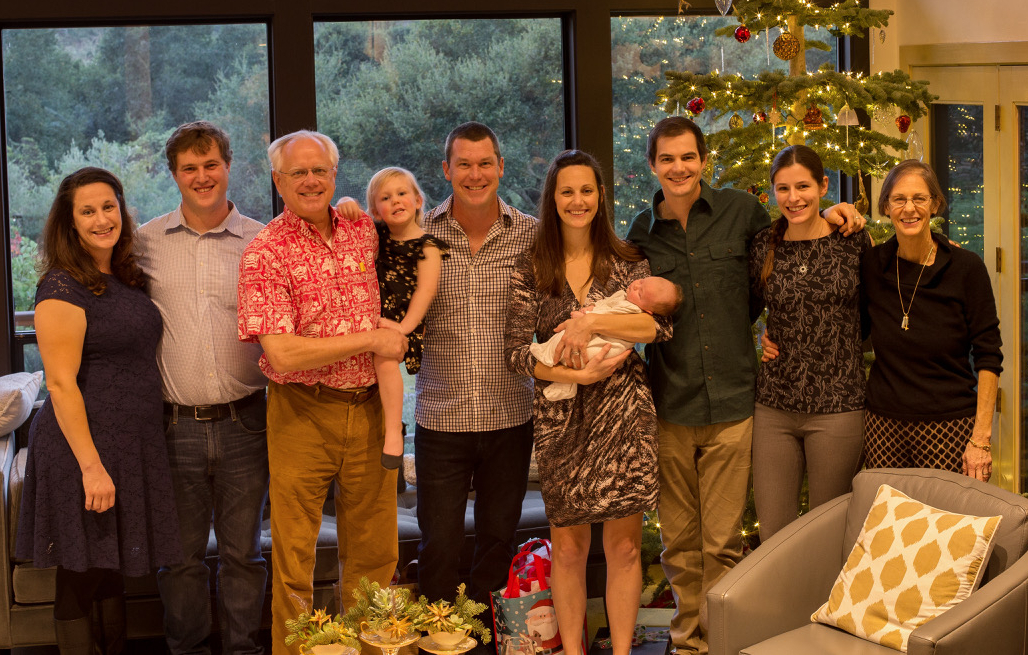 Family Image