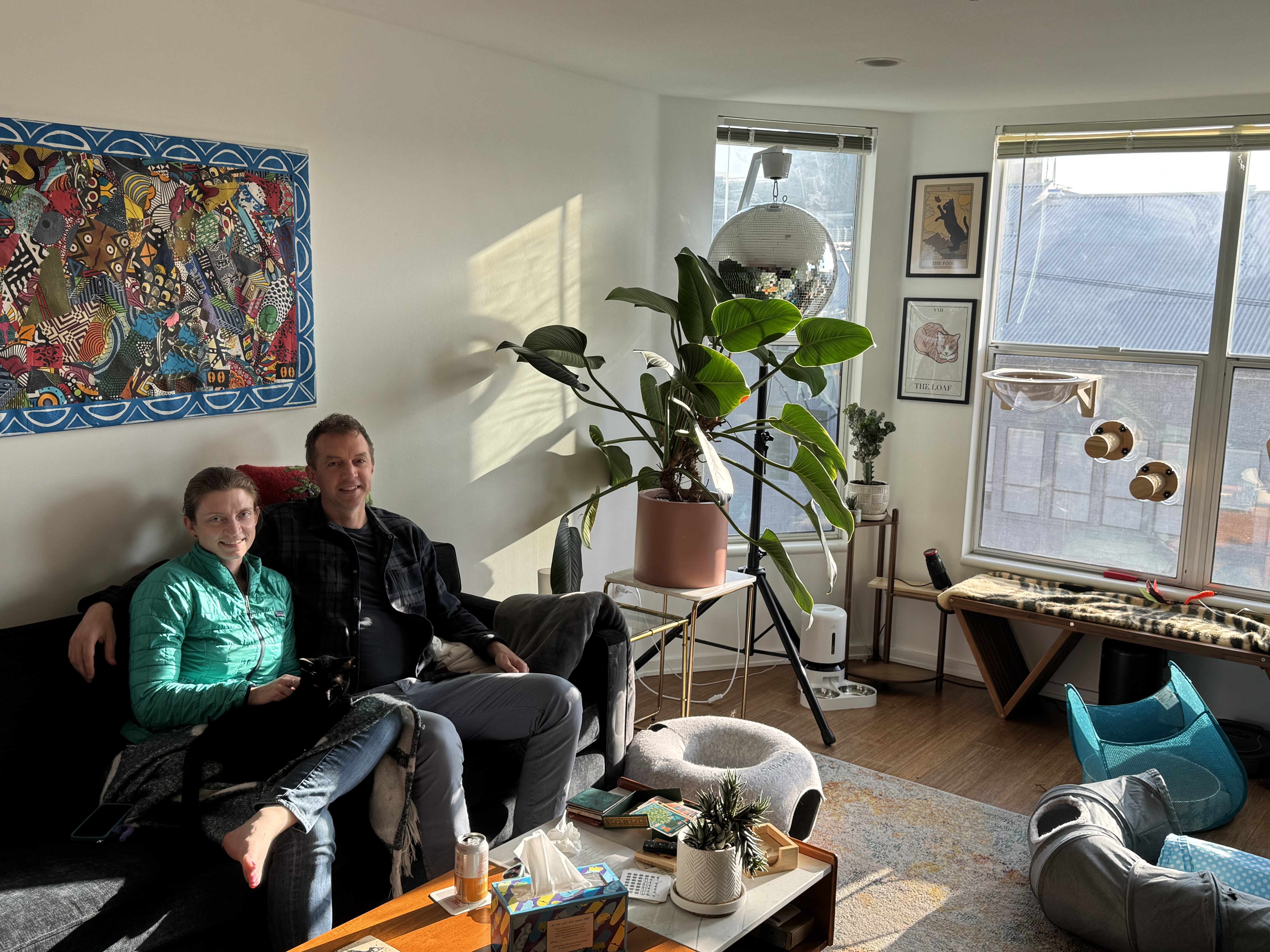Family Image