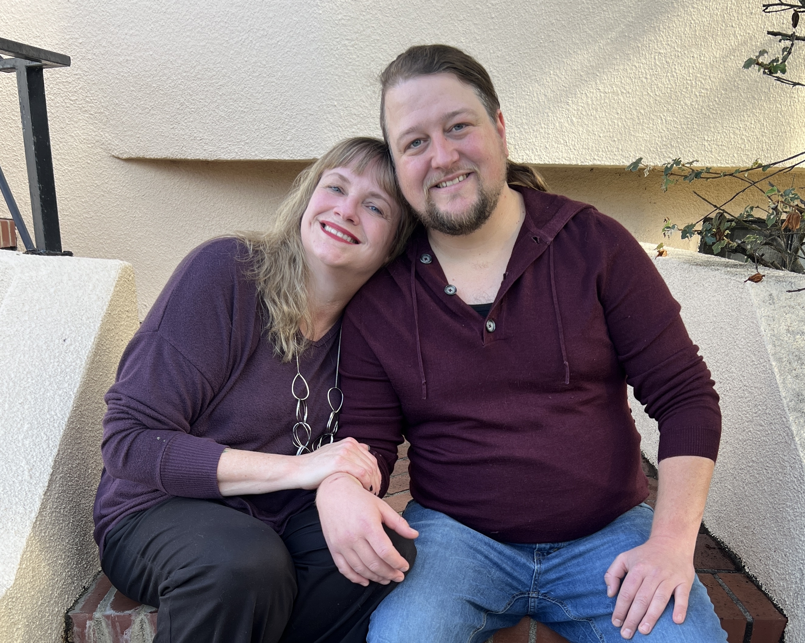 Family Profile Picture