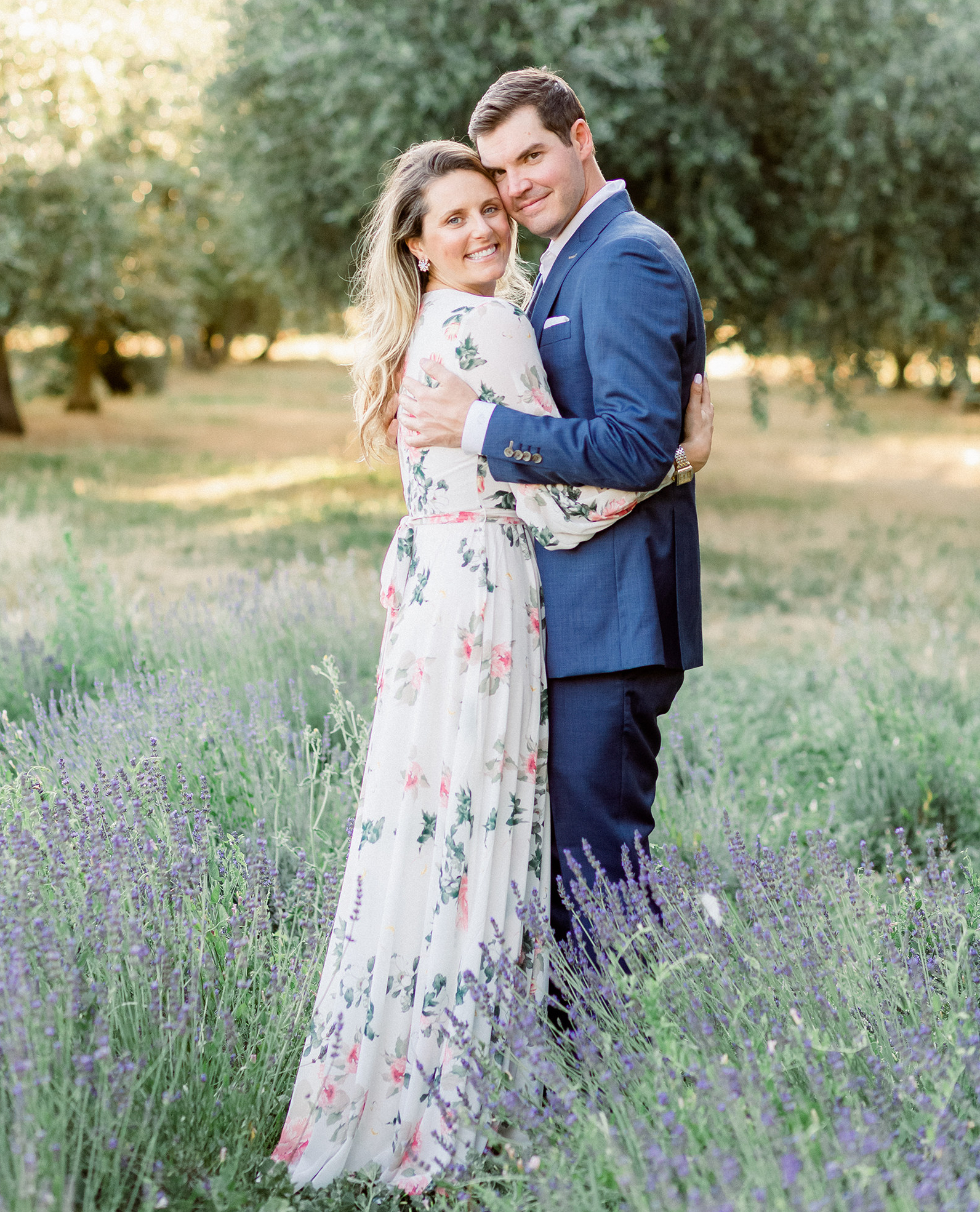 Family Profile Picture