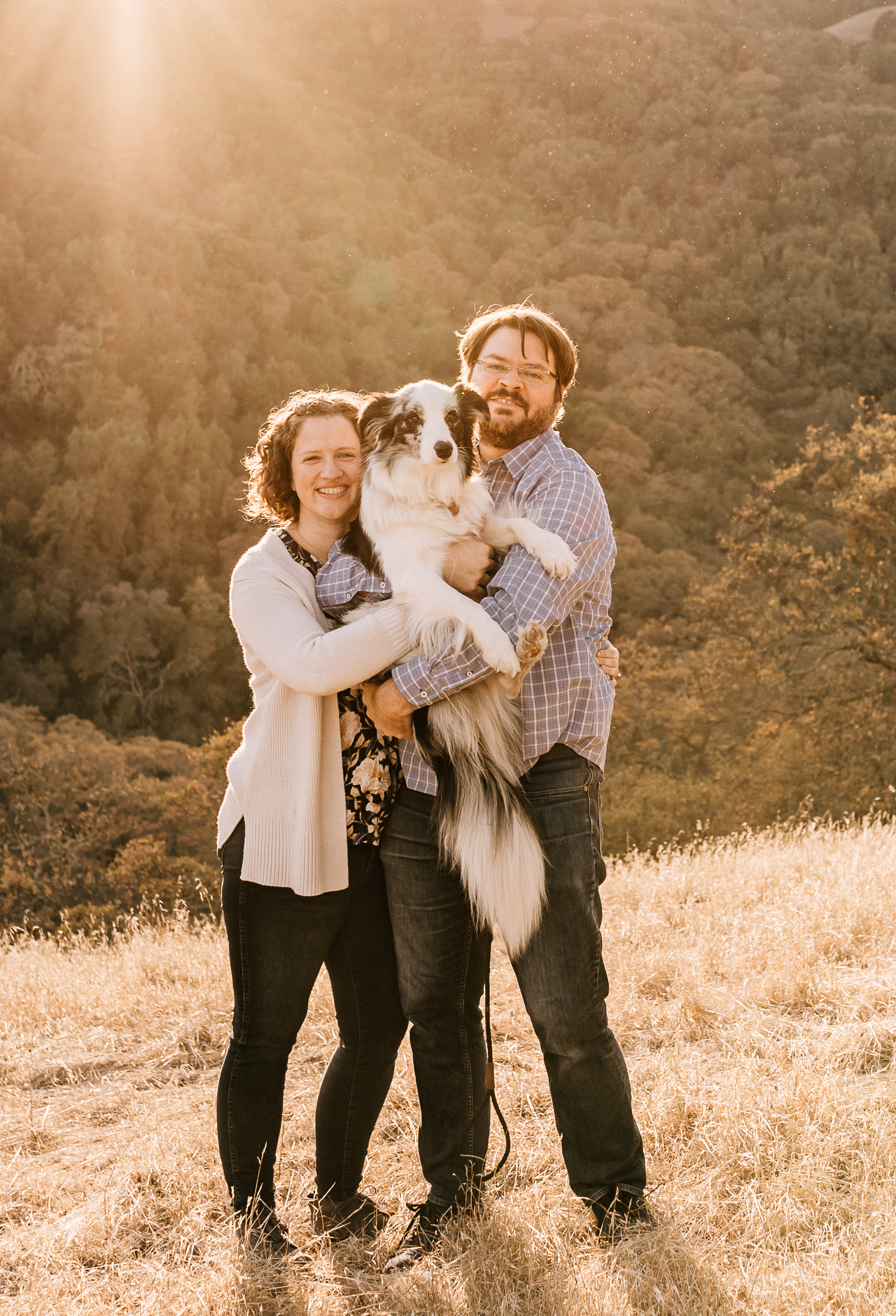 Family Image