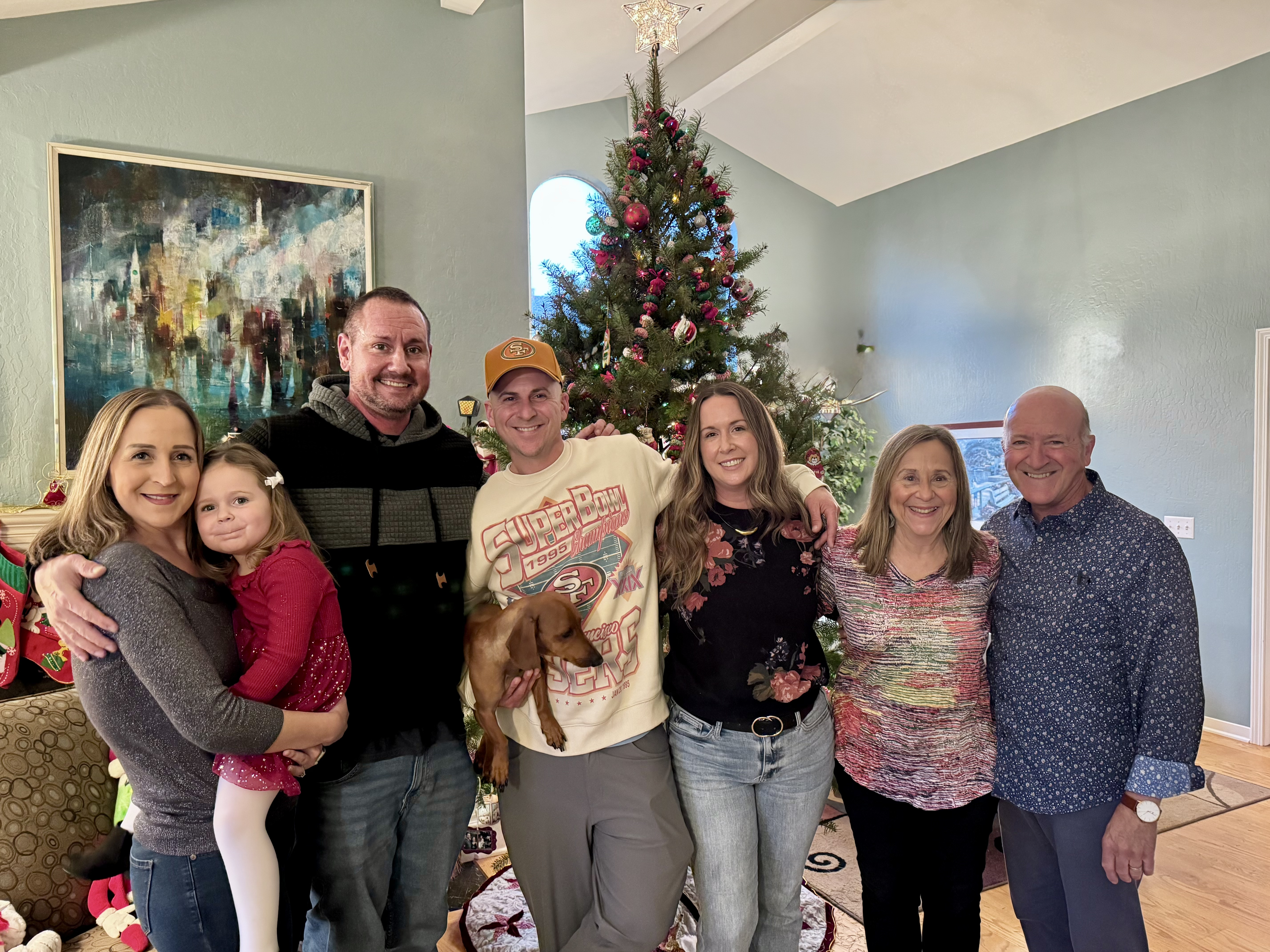 Family Image