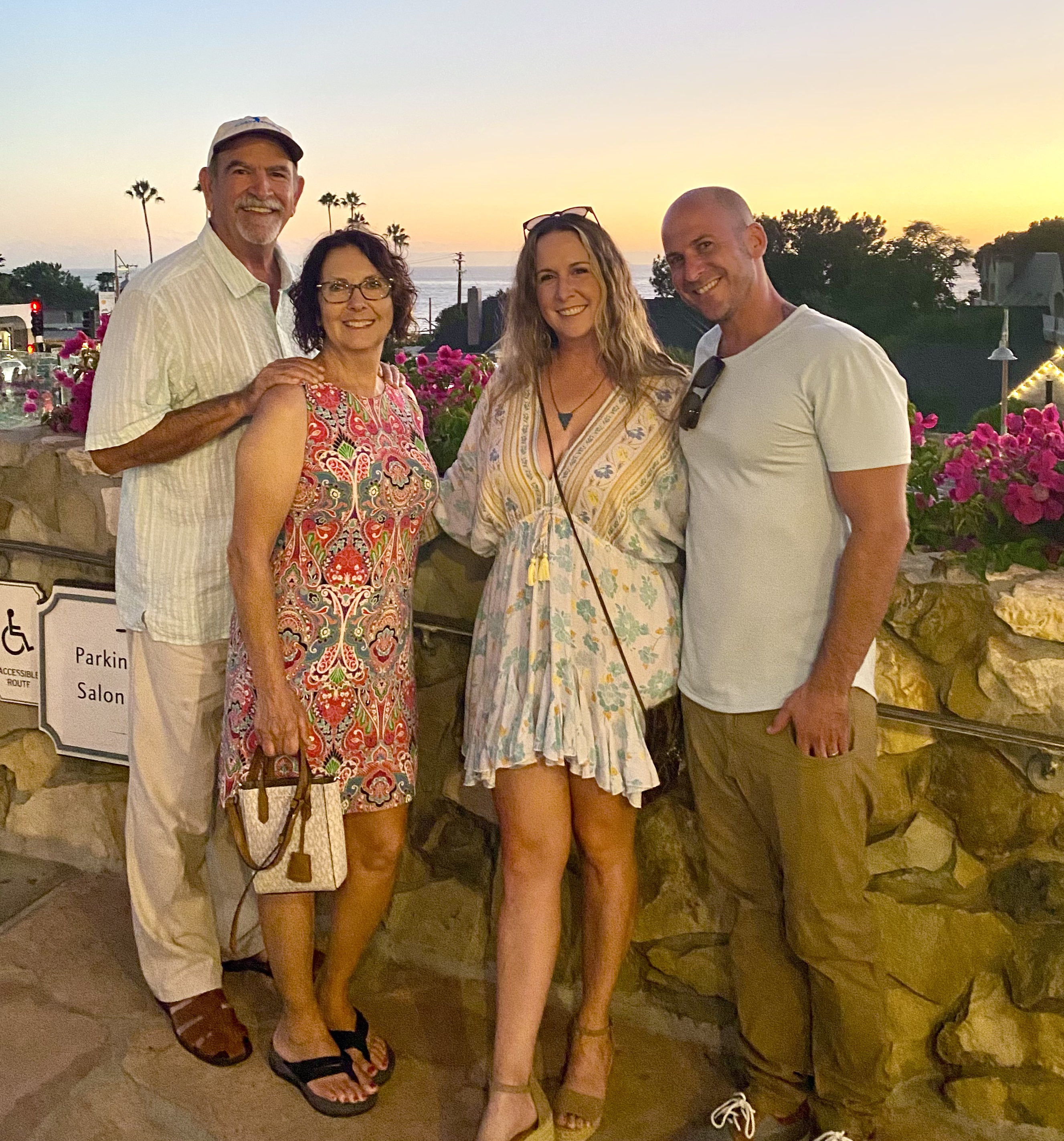 Family Image