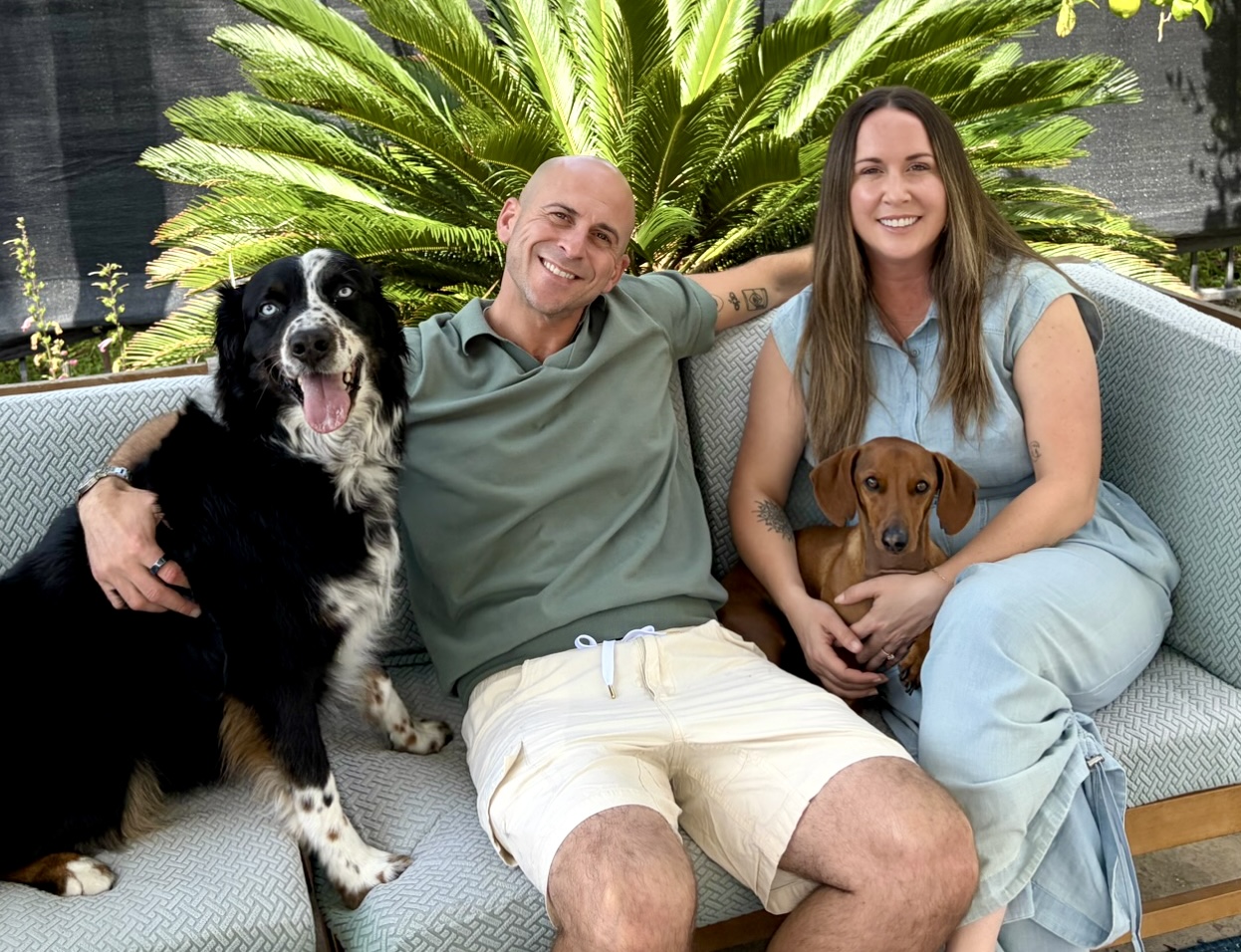 Family Image