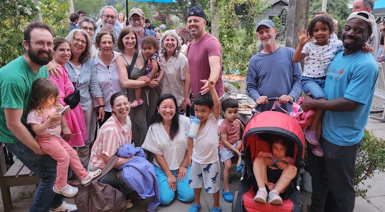 Family Image
