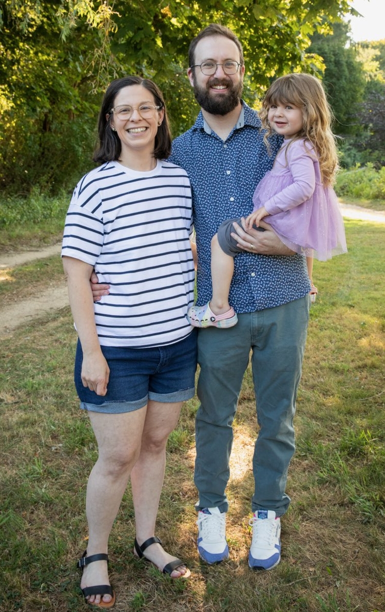 Family Image